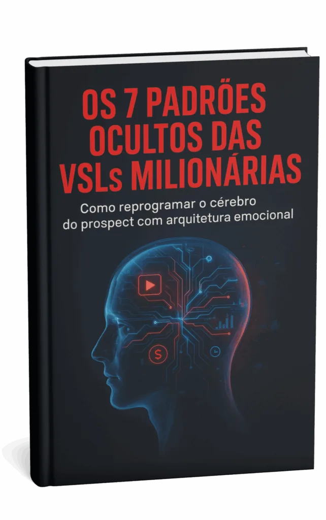 Bônus 04: Os 7 Padrões Ocultos das VSLs Milionárias