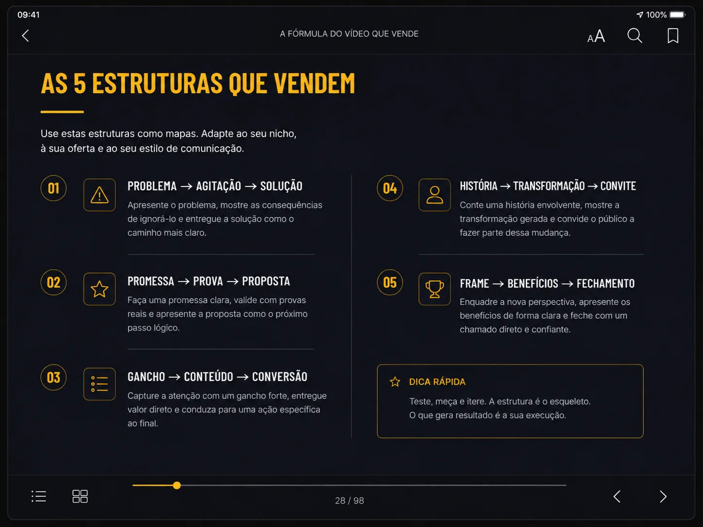 Preview página interna 2