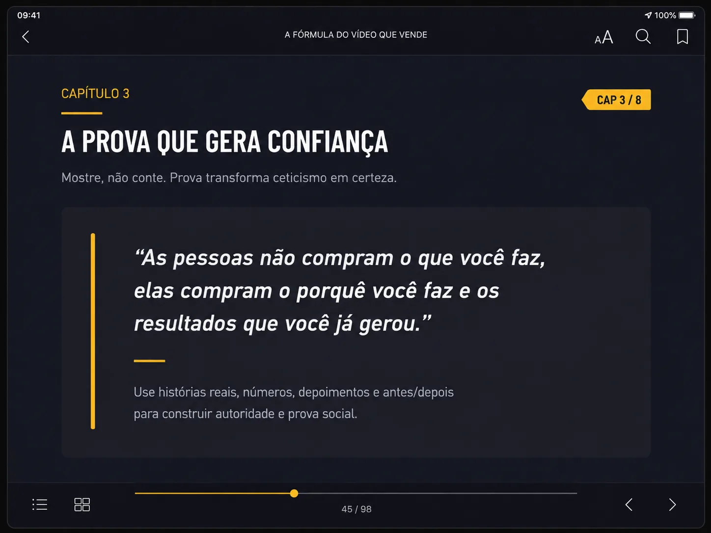 Preview página interna 3