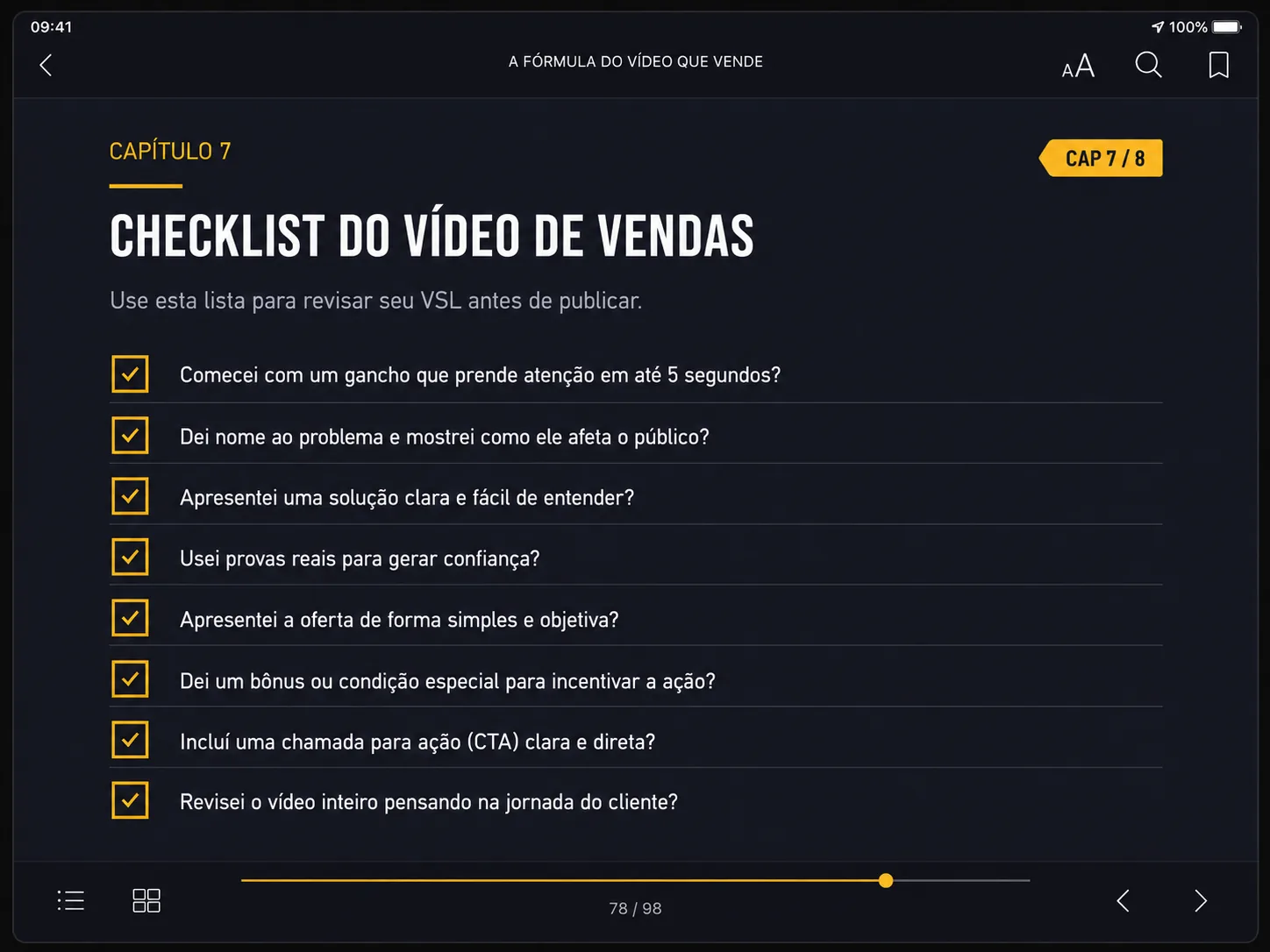 Preview página interna 4
