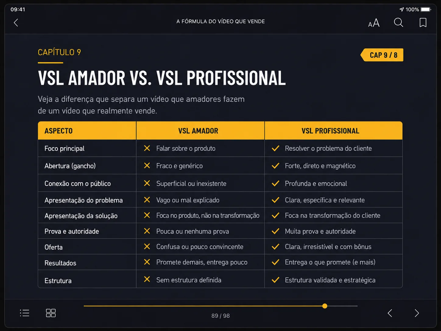 Preview página interna 5