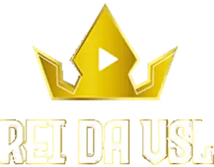 Rei da VSL